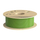 Filament 3D ANYCUBIC HPL20-101-4, PLA Pantone, set 4 copë, shumëngjyrësh