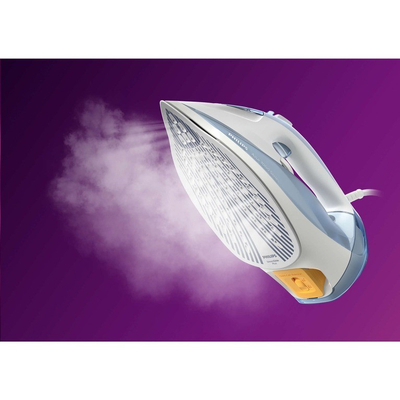 Hekur Philips Dst7011/20