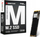 Disk SSD Biostar M700, 128GB, M.2 2280 SATA III