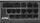 Furnizues energjie ADATA XPG CyberCore II 1300W, 80 Plus Platinum, ATX, i zi