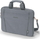 Çantë laptopi Dicota Eco Slim Bag D31305 RPET, 14.1", gri
