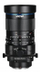 Објектив макро Laowa 100mm f/2.8 Tilt Shift, 1X, за Nikon Z