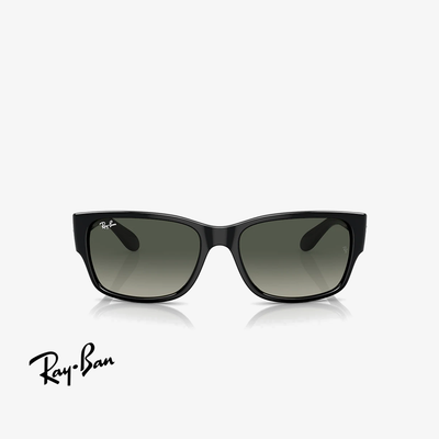 Ray-Ban RB4388 601/71 58