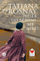 Neser Do Te Behemi Me Mire! - Tatiana De Rosnay