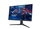 Monitor ASUS ROG Strix XG27AQMR, 27", IPS, QHD, 300Hz, i zi