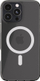 Kapak telefoni Next One Clear Shield, MagSafe, transparent