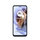 Celular Motorola Moto G31, 6.4", Helio G85, 128GB, i hirtë