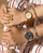 Byzylyk Tommy Hilfiger 2790393