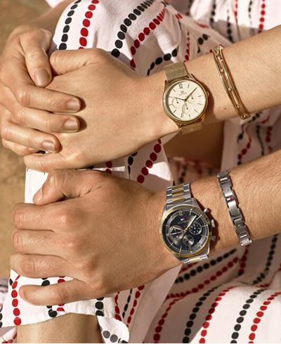 Byzylyk Tommy Hilfiger 2790393