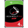 Disk i brendshëm Seagate IronWolf Pro ST4000NT001, 4TB, 3.5", 7200RPM