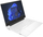 Laptop HP A58SYEA, Ryzen 7, RTX 4050, 16GB RAM, 512GB SSD, сив