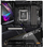 Pllakë amë GIGABYTE X670E AORUS Xtreme - AMD X670