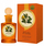 Parfum Monotheme Venezia Boccioli Di Limone, EDT, 100ml, për goca