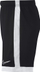 Kapele fleece Adidas Unisex Youth, për kalamajt, e zezë