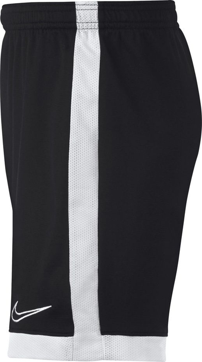Kapele fleece Adidas Unisex Youth, për kalamajt, e zezë