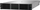 Server HP HPE ProLiant DL380 Gen11