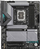 Матична плоча Gigabyte Z890 Eagle WIFI7, DDR5, ATX, LGA1851