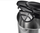 Vluese uji Unold Blitzkocher, 2200W, 1.5L, e zezë