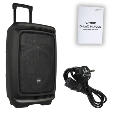 Product Picture