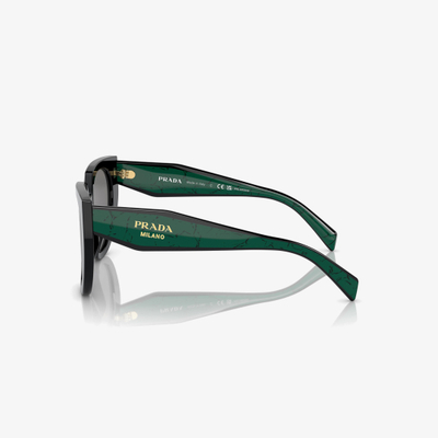 Prada PR 14WS 1AB5Z1 52