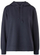 Duks S.Oliver Loose Fit, i kaltër, nr. L