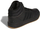 Патики Adidas Hoops 3.0 Mid Classic Vintage, средна висина, за секојдневие, црни