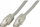 Kabllo rrjeti Deltaco LAN, CAT 6 SFTP, 2m, gri