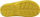 Çizme shiu për fëmijë Crocs Handle It Kids 12803, materiale Croslite, të verdha