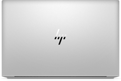 Laptop HP EliteBook 855 G8, 15.6", AMD Ryzen 7, 16GB DDR4, 512GB SSD, AMD Radeon Graphics, i argjendtë