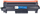 Toner G&amp;G TN-2510XXL, që shkon me Brother, i zi
