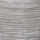 Vazo dekorative Capi Europe Ball Planter Rib NL, 43x41 cm, për brenda edhe jashtë, ngjyrë ivory