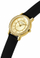 Orë dore GUESS Melody GW0469L3