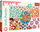 Puzzle Trefl Sweets 23004, 300 pjesë, 60 x 40 cm, shumëngjyrësh