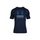 Спортска маица Under Armour GL Foundation SS Tee, полиестер, сина