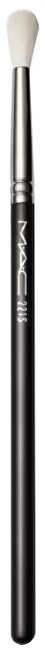 Brushë kozmetike MAC Cosmetics Brush 221S (Mini Tapered Blending)
