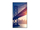 Ekran SHARP ME552, 55", UHD, 450 cd/m², Android 13, i zi