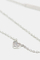 Qafore Esprit ESNL00981142