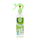 Sprej aromatik Air Wick 345 ml