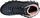 Atlete malore CMP Rigel Mid W 3Q12946-53UG, për femra, gri