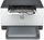 Ласерски печатач HP LaserJet M209dwe, AirPrint, Wi-Fi, бел