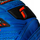 Doreza portjeri Reusch Attrakt Starter Solid Jr 5572514 4467 për kalamaj, blu