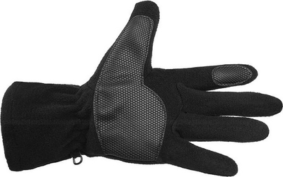 Doreza HI-TEC, S/M, të zeza/hirta