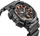Ora digjitale Casio AEQ-110W-1A2VDF, quartz, 47mm, e zezë