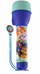 Dritë dore Paw Patrol PW19946, 16 cm, për kalamaj, shumëngjyrëshe