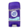 Antiperspirant 24h Lady Speed Stick me aloe vera, 65 g