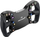 Тркачки волан Ascher Racing McLaren Artura Sport USB, за симулатори, црн