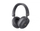 Kufje wireless Havit LIFE NC01H H668BT, Bluetooth, anulim aktiv i zhurmës, të zeza