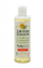 Xhel dushi Cigale Orange Bio 250 ml