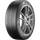 Gomë 255/40R20 101W M+S POL.6 BAR