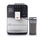 Makin Melitta Barista Smart TS Espresso, 1.8 L, e zezë/ argjendtë